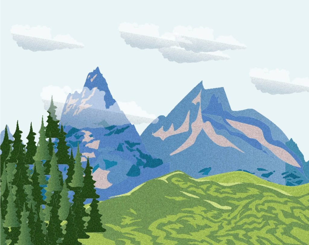 Services Content Writing 1024x811 2