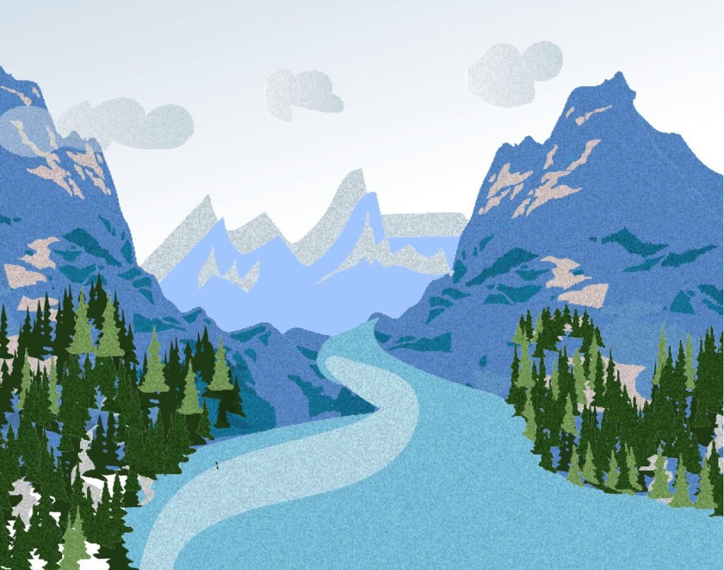 Services Graphic Design 1024x806 2