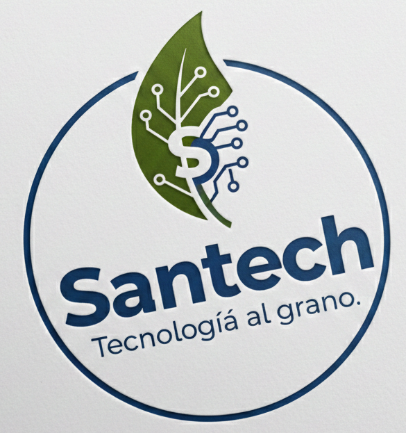 Santech Agro